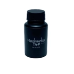 Mazhorka, Top gel UV filter 30ml